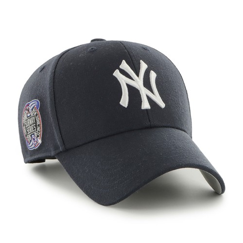 Mlb new york yankees cap - yankees, ny