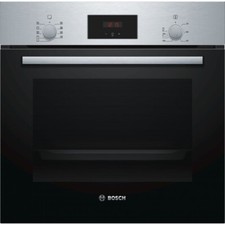 Bosch HBF114ES0 Einbaubackofen