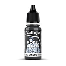 Vallejo Model Color 70.995
