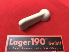 Knauf Frischluftklappe VW Bus