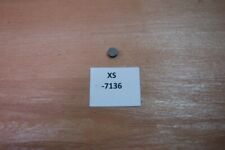 Kawasaki 92180-1036 SHIM,T=3.05 Genuine NEU NOS xs7136