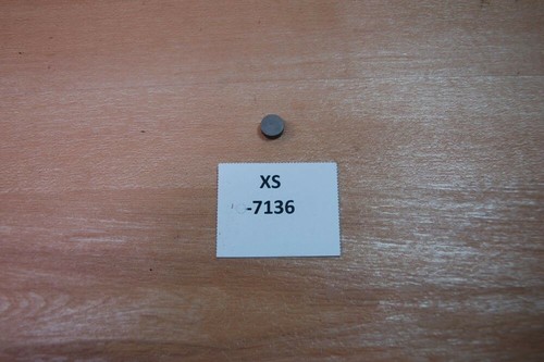 Kawasaki 92180 1036 - kawasaki, 92180-1036