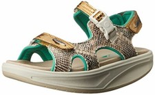 MBT Kisumu 3S Damen Mode Sport