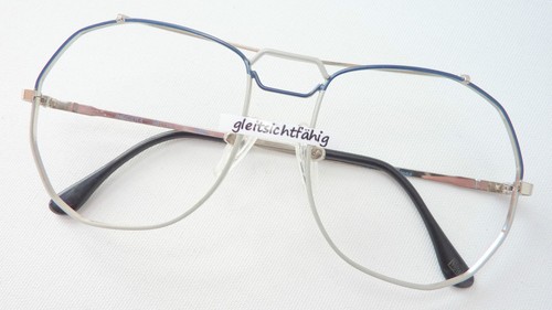 Vintage brillen ausgefallenes - brillen,