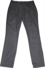 Marc O`Polo Hose NEU Wolle