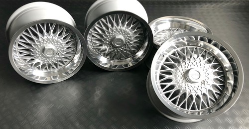 Remotec 8x16 et25 mercedes - mercedes, sl