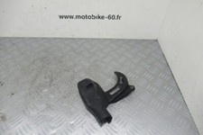 Schutzrahmen Links KTM EXC 450