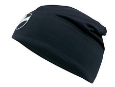 Busse Mütze Tech Beanie