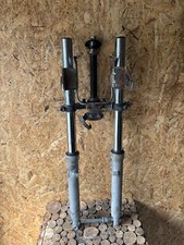 Kawasaki ER-5 Twister ER500 A 97-00 Gabel Federbein Standrohr Absorber