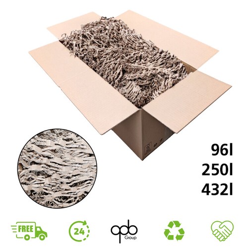 Füllmaterial karton - füllmaterial,