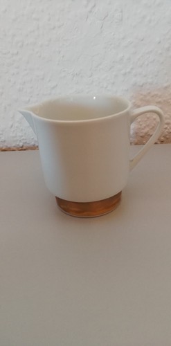Melitta milchkännchen hamburg - melitta,