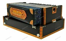 Musikinstrument 9 Maßstab