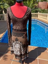 *** 🦔 Kreatives DESIGUAL