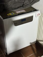 MIELE Spülmaschine professionell Speed PG8055 UVP 4800€ Gastro Geschirrspüler