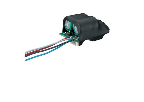 Märklin 60974