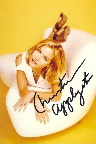 Christina applegate - christina,