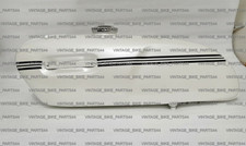 Yamaha FS1-E 1970er Moped 50cc