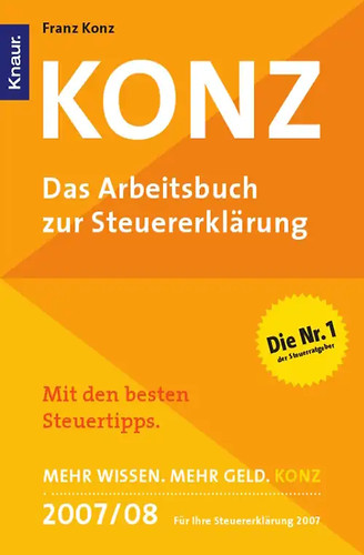 Konz