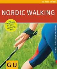 Nordic Walking