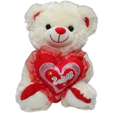 Woolworth Woolies, großer