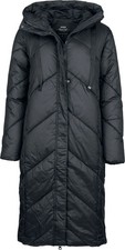 Hailys Wintermantel Damen LS N