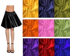 Swing Rock ausgestellt Kreis