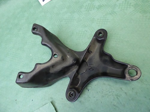 Halter für tacho - halter,