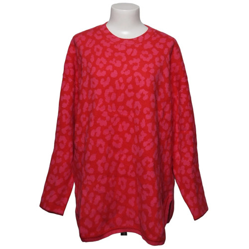 Oui strickpullover größe - strickpullover,,