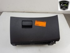 GLOVE COMPARTMENT GLOVE