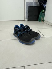 Atlas Arbeitsschuhe Sandale TX 360 ESD S1, Weite 10 Größe 46