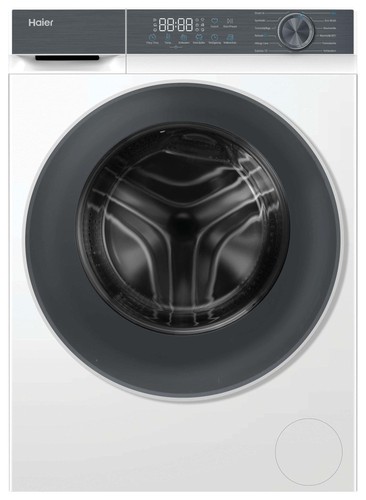 Haier hw80 bp1426637t kg - haier, hw80-bp1426637t