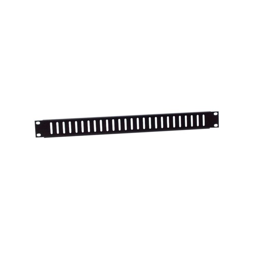 Adamhall 8721v - adamhall,