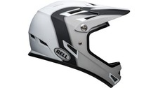 Bell SANCTION Full Face Helm -