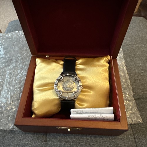 Harry potter feuerkelch - harry,