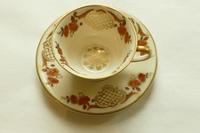 Mokkatasse  Rosenthal