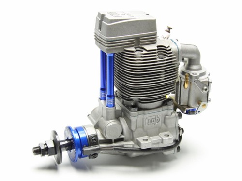 Ngh engines benzinmotor - ngh,