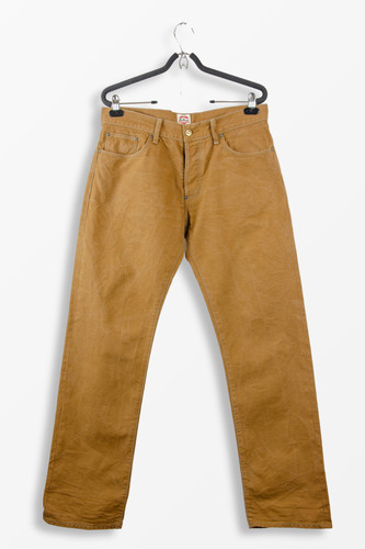 Carhartt wip herren - wip,