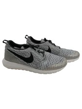 Nike Roshe Run Flyknit Herren