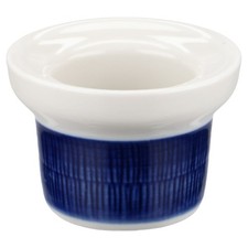 Eierbecher Rörstrand Koka