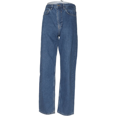 Gabba jeans größe - größe:, 28/32