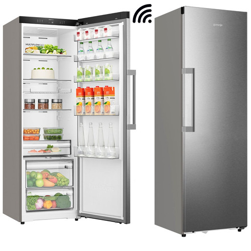 Gorenje kühlschrank - gorenje,