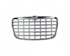 Kühlergitter Kühlergrill