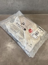 Steiff for Leica Teddy Bear „Cuddle“ - OVP Ungeöffnet!  Selten