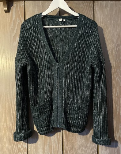 Oliver strick cardigan - s.oliver,