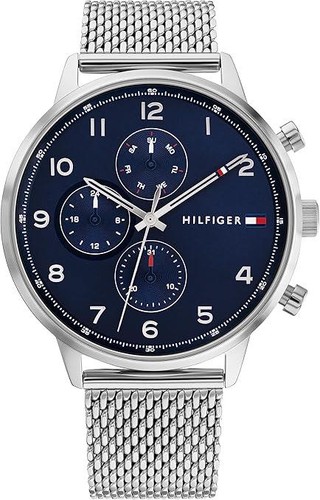 Tommy hilfiger 1792078 - tommy, multi