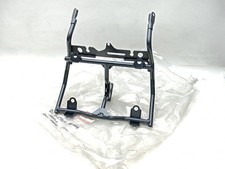 VORDERRAHMEN NEUES ORIGINAL SUZUKI V-STROM 1000 02-06 94510-06G000