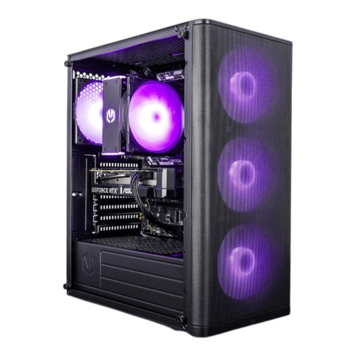 Gaming 7500f 32gb - gaming,