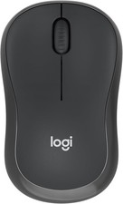 Logitech M240 Leise