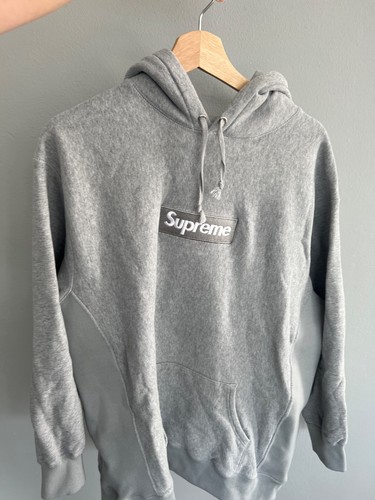 Sweater herren supreme - sweater,