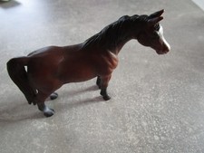 Schleich pferd 13248 - schleich,